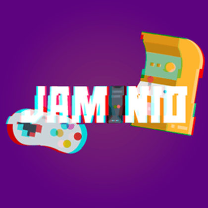 Jaminio group icon